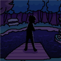sticker image #24