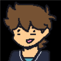 sticker image #25