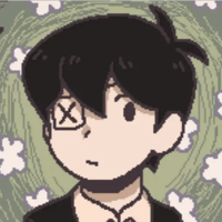 sticker image #26