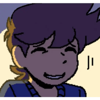 sticker image #27