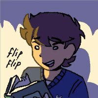 sticker image #28
