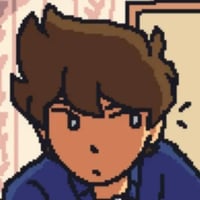 sticker image #29