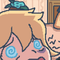 sticker image #3