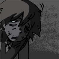 sticker image #4