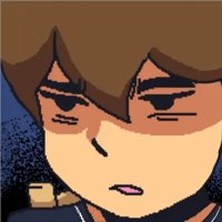 sticker image #5