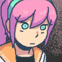 sticker image #6