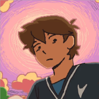 sticker image #7