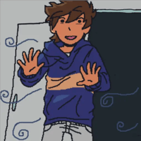 sticker image #8