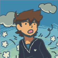 sticker image #9