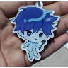 tray_icon #124412 sticker_pack