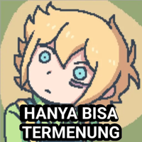 sticker image #1