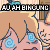 sticker image #10