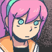 sticker image #11