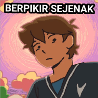 sticker image #12