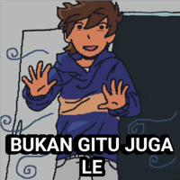 sticker image #13