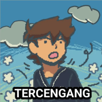 sticker image #14