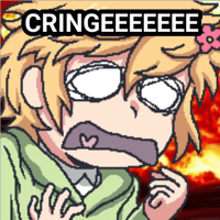 sticker image #15