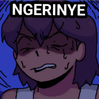 sticker image #16