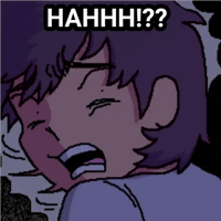 sticker image #17