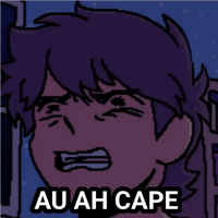 sticker image #18