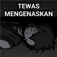 sticker image #19