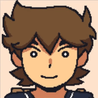 sticker image #2