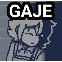 sticker image #20