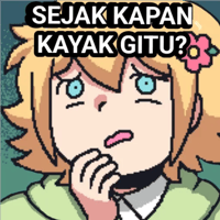 sticker image #21