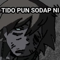 sticker image #22