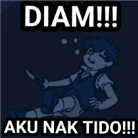sticker image #23