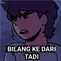 sticker image #24