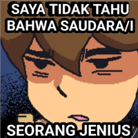sticker image #25