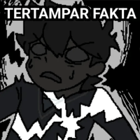 sticker image #26