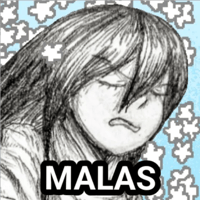 sticker image #27
