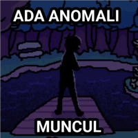 sticker image #28
