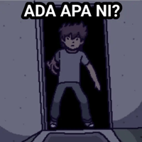 sticker image #29
