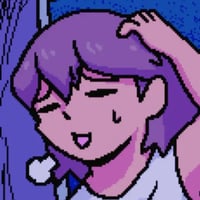 sticker image #3
