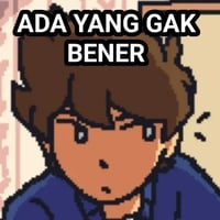 sticker image #30