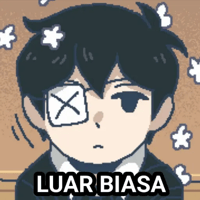 sticker image #4