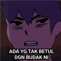 sticker image #5