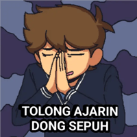 sticker image #6