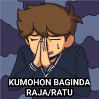 sticker image #7