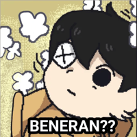 sticker image #8