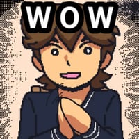sticker image #9