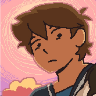 tray_icon