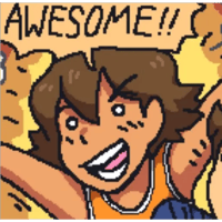 sticker image #1
