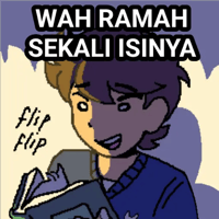 sticker image #10