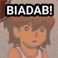 sticker image #11