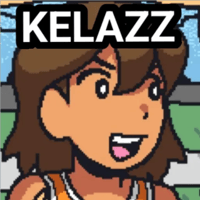sticker image #12