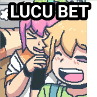 sticker image #13